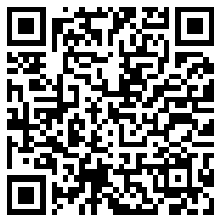 QR Code for bitcoin:bitcoin:bitcoin:dash:XuGT7MPy8ETk9FUF2DPNLxFJeVKxWrefMN