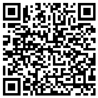 QR Code for bitcoin:bitcoin:bitcoin:dash:XuGUGXrLm2fjVUHf2LRNBTWhyXG3BiE9Fo