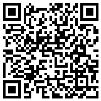 QR Code for bitcoin:bitcoin:bitcoin:dash:XuGVDtkuerc6F4kDUJqaeZPNaomp9hYAV1
