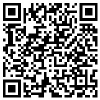 QR Code for bitcoin:bitcoin:bitcoin:dash:XuGVT4g1QEpgdhpR2uwJ5gcFuLGhbiyjJD