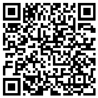 QR Code for bitcoin:bitcoin:bitcoin:dash:XuGVmyKdoN66y1ofZQAdc2KCD8ZWYd4Set
