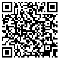 QR Code for bitcoin:bitcoin:bitcoin:dash:XuGW2SCLKoyzvUrMPf9PQCMfJMhfSpSdjd