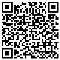 QR Code for bitcoin:bitcoin:bitcoin:dash:XuGWHHDLSBAjJ8ZpB7N7bGL8c5ipNdrdRw