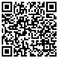 QR Code for bitcoin:bitcoin:bitcoin:dash:XuGX7W2MuT2PScU4krfeGSCBaEAq5m47H1