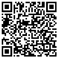 QR Code for bitcoin:bitcoin:bitcoin:dash:XuGYMMDS84CmFxk2wbGfSipnDPte5CkCCe