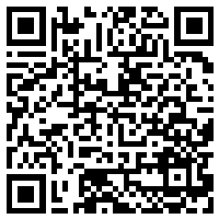 QR Code for bitcoin:bitcoin:bitcoin:dash:XuGZGGVBKmNKemR9WC8NehrA55bRv3bfHw