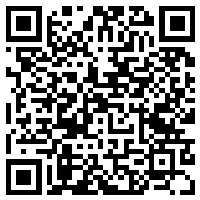 QR Code for bitcoin:bitcoin:bitcoin:dash:XuGakGz8XvaKzJSxH2uswos5fNb4d3GuV8