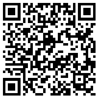 QR Code for bitcoin:bitcoin:bitcoin:dash:XuGb8K1U2GKtSGMWdwwRK2kUCEYLabNjqC