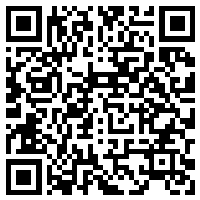 QR Code for bitcoin:bitcoin:bitcoin:dash:XuGbQAEqXCugyiEBSMNCymMJJF71CbkUAE