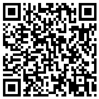 QR Code for bitcoin:bitcoin:bitcoin:dash:XuGbTU92eCZFQwPHmcFDXLUHXd7jzUcKA5