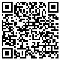QR Code for bitcoin:bitcoin:bitcoin:dash:XuGbqjguYFktfHbbNHcAB4d6rfBvL1RkE4