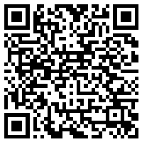 QR Code for bitcoin:bitcoin:bitcoin:dash:XuGbzTNpBJSvYc9rVVJ72U7KLZoGdcDR8d