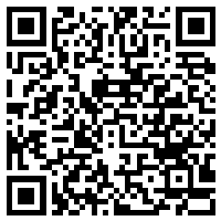 QR Code for bitcoin:bitcoin:bitcoin:dash:XuGe5sm5wnWmFSC6ot9fxkhRPiPRbdMVrL