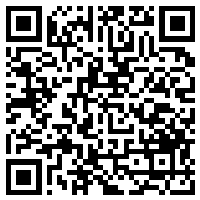 QR Code for bitcoin:bitcoin:bitcoin:dash:XuGeDB6HiCuow3D8kz7odP1fLak2tqPLRe