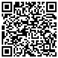 QR Code for bitcoin:bitcoin:bitcoin:dash:XuGf2jwfzGoSN1tnAX95dS4ztx3tjHa4FD