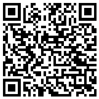 QR Code for bitcoin:bitcoin:bitcoin:dash:XuGfvAcLHH89YFtAjRZz2JzugSMDHqLSiL