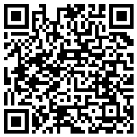 QR Code for bitcoin:bitcoin:bitcoin:dash:XuGg22FhKEHmqFPkosSEeyrGukcpACW7rA