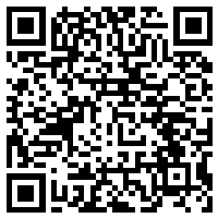 QR Code for bitcoin:bitcoin:bitcoin:dash:XuGghreDdvnnAtCsdLwQFgzgRDDZr3VpMT