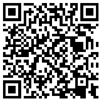 QR Code for bitcoin:bitcoin:bitcoin:dash:XuGh5rx7bTF4eSsnKrhDQT6UXXJsAi59Zi