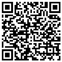 QR Code for bitcoin:bitcoin:bitcoin:dash:XuGhBZPsSUQWwukBd6mT7SPVDGgh5CCv1u