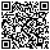 QR Code for bitcoin:bitcoin:bitcoin:dash:XuGhtSLApC4tRB1mZsQT13urvpdei7fUN8