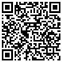 QR Code for bitcoin:bitcoin:bitcoin:dash:XuGiK7GRedsVNmGRUcdRM994sv1sTLDKvL