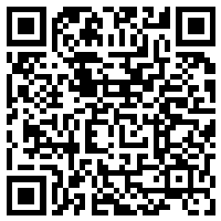 QR Code for bitcoin:bitcoin:bitcoin:dash:XuGiMSoikxr8L3PXRLDFbVfJjhWPEaZETc