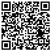 QR Code for bitcoin:bitcoin:bitcoin:dash:XuGjFFVQDB8rDLFwsuNFzLUUPYVJaVKadj