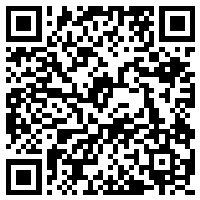 QR Code for bitcoin:bitcoin:bitcoin:dash:XuGmLooRkqwqNexejEHTY8ziHYwuwUAm2m