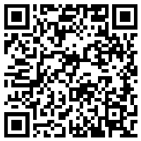 QR Code for bitcoin:bitcoin:bitcoin:dash:XuGnL2eMwWDPmiCb7WUgNkWfW4YZaZE6Ru