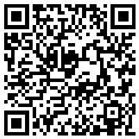 QR Code for bitcoin:bitcoin:bitcoin:dash:XuGnnKSqjqPVT85yvfb5Cop7MQodjegc8b