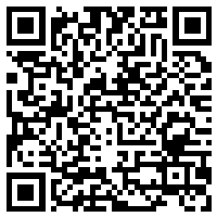 QR Code for bitcoin:bitcoin:bitcoin:dash:XuGryMsUSsn3LRfMkFLCxVhxZfxdtUC2am