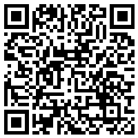 QR Code for bitcoin:bitcoin:bitcoin:dash:XuGseqMD8hHCRocHgCW2dicQ4UPjw9UKqf