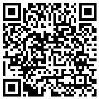 QR Code for bitcoin:bitcoin:bitcoin:dash:XuGuGe7FEJMqynbD4CFQuVM1x82uNir3As