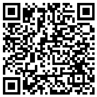 QR Code for bitcoin:bitcoin:bitcoin:dash:XuGwPwqdekFu9BbEh3FMw4xCTFNMB663eK