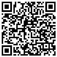 QR Code for bitcoin:bitcoin:bitcoin:dash:XuGwRbhW2uaEUdVd81dTArT7GRDcbsEMwZ