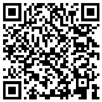 QR Code for bitcoin:bitcoin:bitcoin:dash:XuH18f7kWpPR4mDjA5amiNFGm8dPbsjYzu