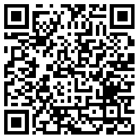 QR Code for bitcoin:bitcoin:bitcoin:dash:XuH19VrpBdF8Noeezv3fsvrAUGpd3qEXRm