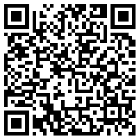 QR Code for bitcoin:bitcoin:bitcoin:dash:XuH2StsELpr9i2RYu2nUEZhkoNsKuRyZRH
