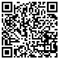 QR Code for bitcoin:bitcoin:bitcoin:dash:XuH3gD1Pth7SeWHJunyX1RbeUwfcbABcxu