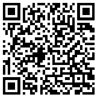 QR Code for bitcoin:bitcoin:bitcoin:dash:XuH4WFPsNn9ZbZFJT2kdaGhzuPYmXetefg