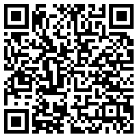 QR Code for bitcoin:bitcoin:bitcoin:dash:XuH5vxfouWMSpV4X2Sb69v7DoJfJWdavUc