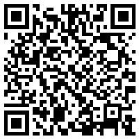 QR Code for bitcoin:bitcoin:bitcoin:dash:XuH7QhFrvxdeDvPBQ8DaqBut6fSFugj1Am