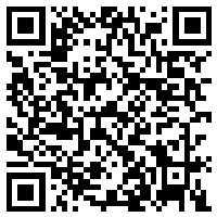 QR Code for bitcoin:bitcoin:bitcoin:dash:XuH9ZZeVWnpUyHmXFwtjPDXeFXaUbU6ReY