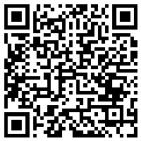 QR Code for bitcoin:bitcoin:bitcoin:dash:XuHALpc7AKdRDB3TFAUssxcmK3VRHcUL2K