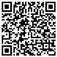 QR Code for bitcoin:bitcoin:bitcoin:dash:XuHAaCaLjVxLRtsc7WijmJtgnPkVMiY8fA