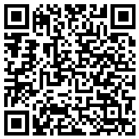 QR Code for bitcoin:bitcoin:bitcoin:dash:XuHBjfCi73JVb8C4Nrx4SyU67gHY5awnS5