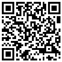 QR Code for bitcoin:bitcoin:bitcoin:dash:XuHBqChp2ccwBHpcr43tucuKLBAPUJZUTD