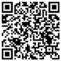 QR Code for bitcoin:bitcoin:bitcoin:dash:XuHBt39EpoYyJhGNCToaVmFuZXgu45Por4