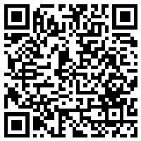QR Code for bitcoin:bitcoin:bitcoin:dash:XuHCq7viEQLuFKR6GD7NybeCP4XphGkB4t